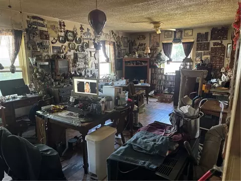 Other - 286 Olo St, Woonsocket, RI 02895 photo 3 of 3