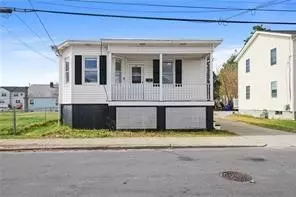 162 Salina St, Providence, RI 02908