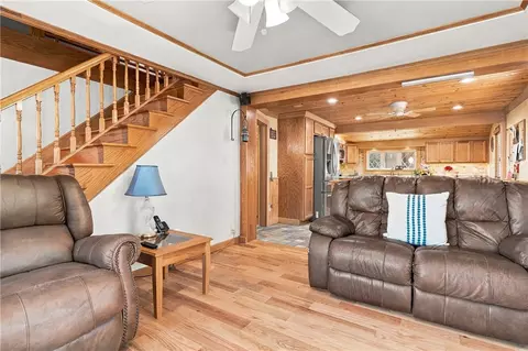 Other - 207 Valley St, Woonsocket, RI 02895 photo 3 of 11