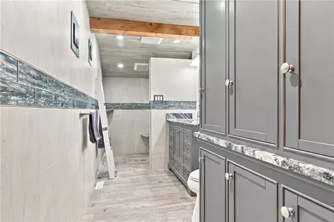 Bath - 207 Valley St, Woonsocket, RI 02895 photo 1 of 3