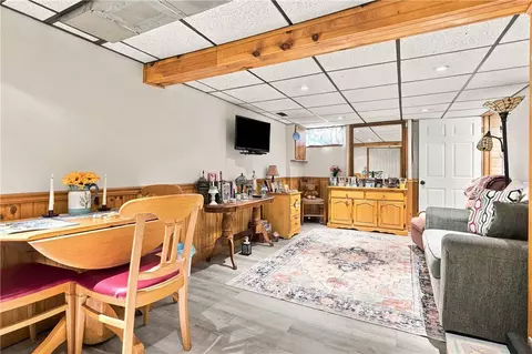 Other - 207 Valley St, Woonsocket, RI 02895 photo 8 of 11