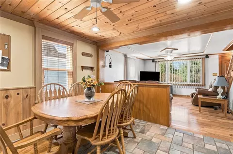 Dining - 207 Valley St, Woonsocket, RI 02895 photo 3 of 3