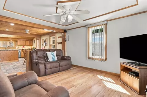Other - 207 Valley St, Woonsocket, RI 02895 photo 2 of 11