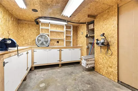 Other - 207 Valley St, Woonsocket, RI 02895 photo 10 of 11
