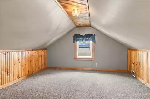 Other - 207 Valley St, Woonsocket, RI 02895 photo 5 of 11