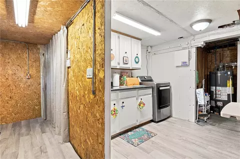 Other - 207 Valley St, Woonsocket, RI 02895 photo 7 of 11
