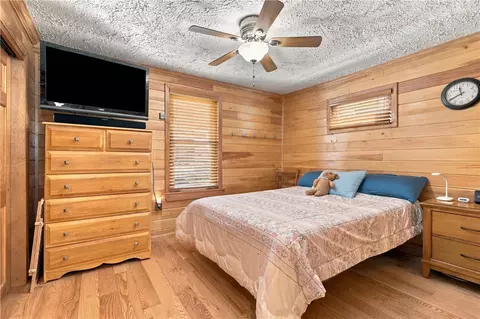Bedroom - 207 Valley St, Woonsocket, RI 02895 photo 1 of 6