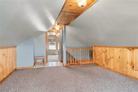 Other - 207 Valley St, Woonsocket, RI 02895 photo 6 of 11