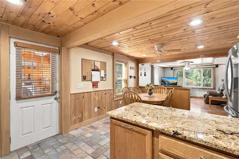 Other - 207 Valley St, Woonsocket, RI 02895 photo 1 of 11