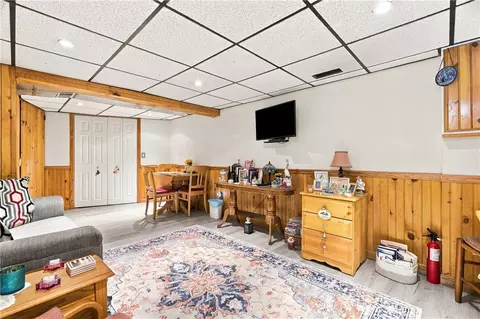 Other - 207 Valley St, Woonsocket, RI 02895 photo 9 of 11