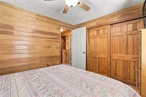 Bedroom - 207 Valley St, Woonsocket, RI 02895 photo 2 of 6