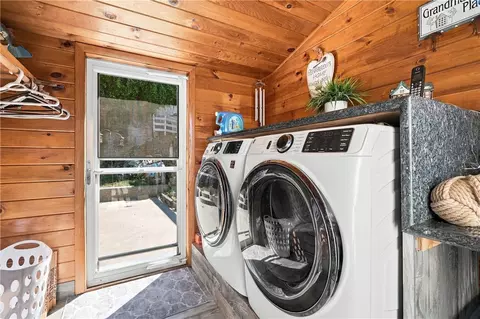 Other - 207 Valley St, Woonsocket, RI 02895 photo 4 of 11