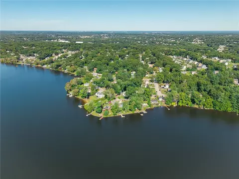 View/Area - 120 E Shore Dr, Coventry, RI 02816 photo 3 of 3