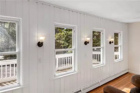 Other - 120 E Shore Dr, Coventry, RI 02816 photo 3 of 5