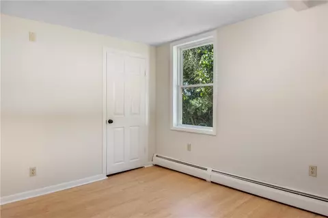 Bedroom - 120 E Shore Dr, Coventry, RI 02816 photo 3 of 10