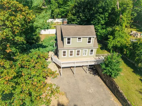 Other - 120 E Shore Dr, Coventry, RI 02816 photo 1 of 5