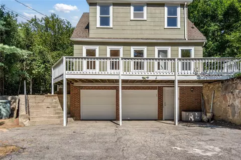 Other - 120 E Shore Dr, Coventry, RI 02816 photo 2 of 5