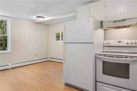 Other - 120 E Shore Dr, Coventry, RI 02816 photo 4 of 5
