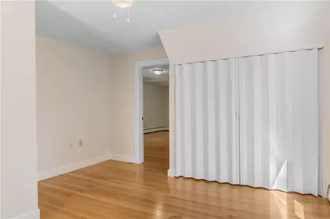 Bedroom - 120 E Shore Dr, Coventry, RI 02816 photo 10 of 10