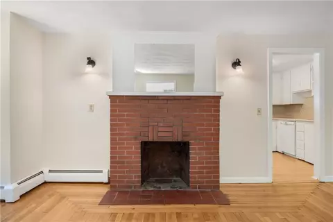 Living - 120 E Shore Dr, Coventry, RI 02816 photo 4 of 4