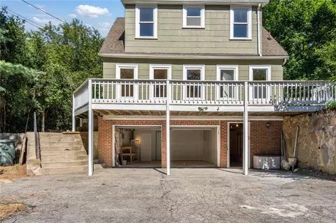 Other - 120 E Shore Dr, Coventry, RI 02816 photo 5 of 5
