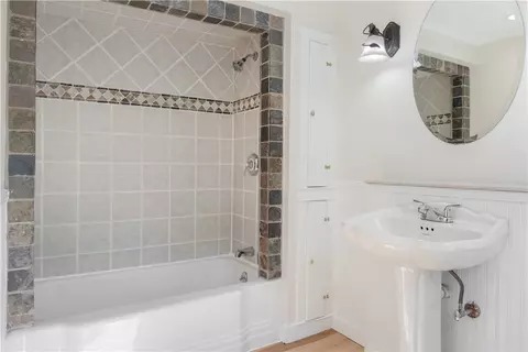 Bath - 120 E Shore Dr, Coventry, RI 02816 photo 2 of 2