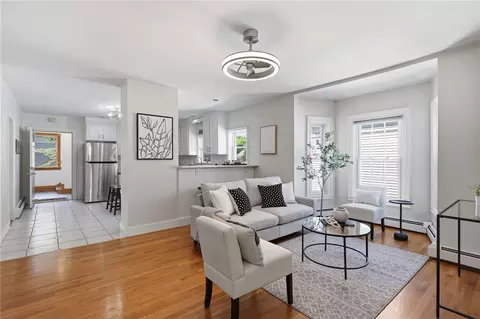 179 Transit St #2, Providence, RI 02906