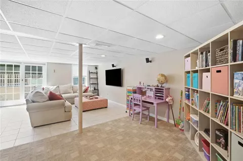 Other - 2 Nutmeg Cir, Coventry, RI 02816 photo 4 of 7