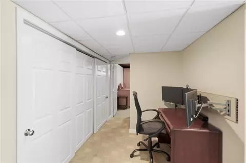Other - 2 Nutmeg Cir, Coventry, RI 02816 photo 7 of 7