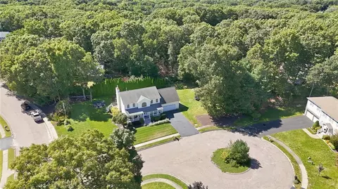 View/Area - 2 Nutmeg Cir, Coventry, RI 02816 photo 3 of 5