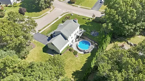 View/Area - 2 Nutmeg Cir, Coventry, RI 02816 photo 5 of 5