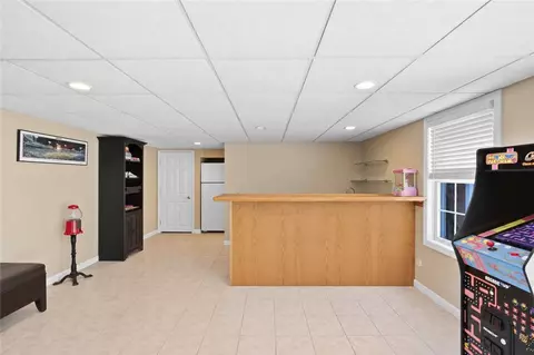 Other - 2 Nutmeg Cir, Coventry, RI 02816 photo 6 of 7