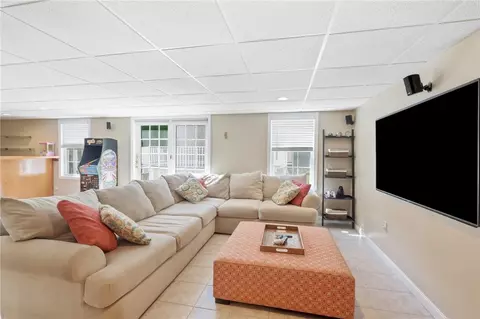 Other - 2 Nutmeg Cir, Coventry, RI 02816 photo 5 of 7