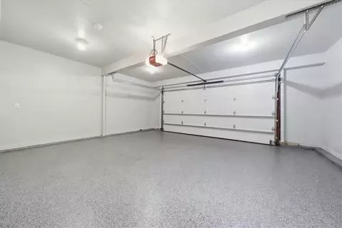 Other - 653 Ten Rod Rd, Exeter, RI 02822 photo 4 of 9