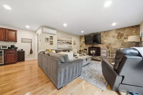 Other - 653 Ten Rod Rd, Exeter, RI 02822 photo 1 of 9