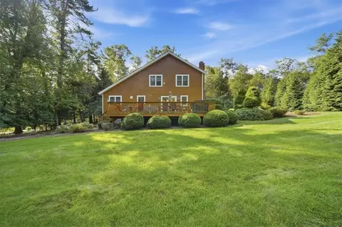 Other - 653 Ten Rod Rd, Exeter, RI 02822 photo 9 of 9