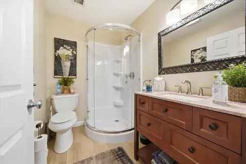 Bath - 653 Ten Rod Rd, Exeter, RI 02822 photo 1 of 4