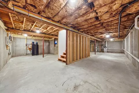 Other - 653 Ten Rod Rd, Exeter, RI 02822 photo 6 of 9