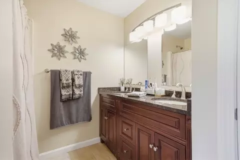 Bath - 653 Ten Rod Rd, Exeter, RI 02822 photo 3 of 4