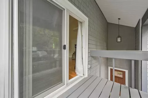 Exterior - 653 Ten Rod Rd, Exeter, RI 02822 photo 4 of 14