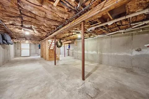 Other - 653 Ten Rod Rd, Exeter, RI 02822 photo 8 of 9