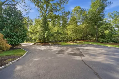 Exterior - 653 Ten Rod Rd, Exeter, RI 02822 photo 12 of 14