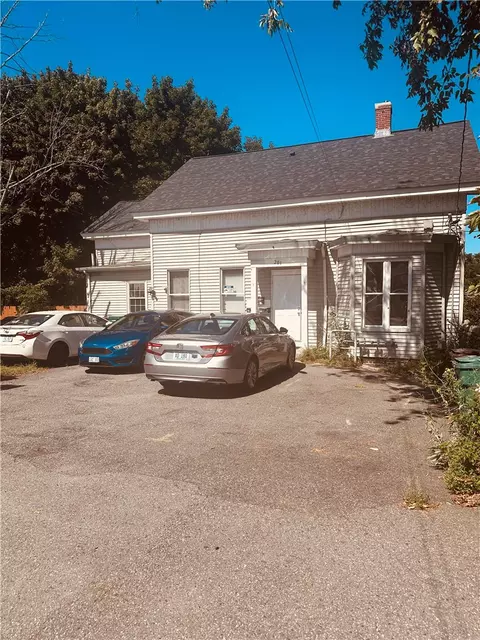 Other - 201 High St, Woonsocket, RI 02895 photo 2 of 4