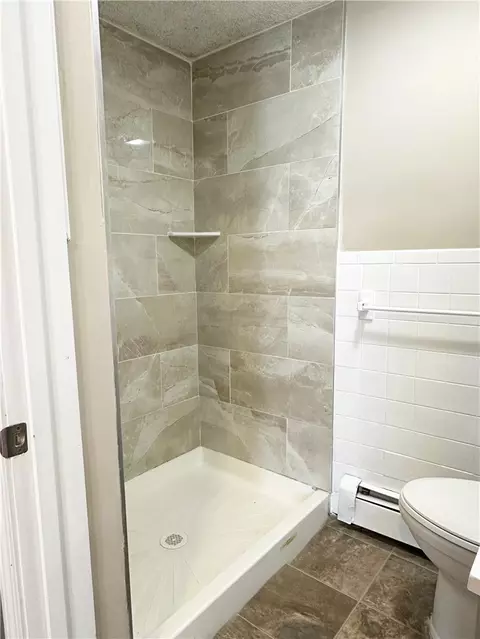 Bath - 201 High St, Woonsocket, RI 02895 photo 2 of 4