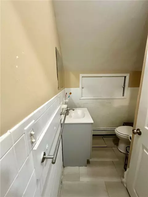 Bath - 201 High St, Woonsocket, RI 02895 photo 3 of 4