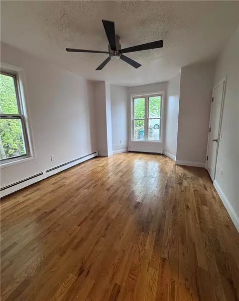 Living - 201 High St, Woonsocket, RI 02895 photo 1 of 2