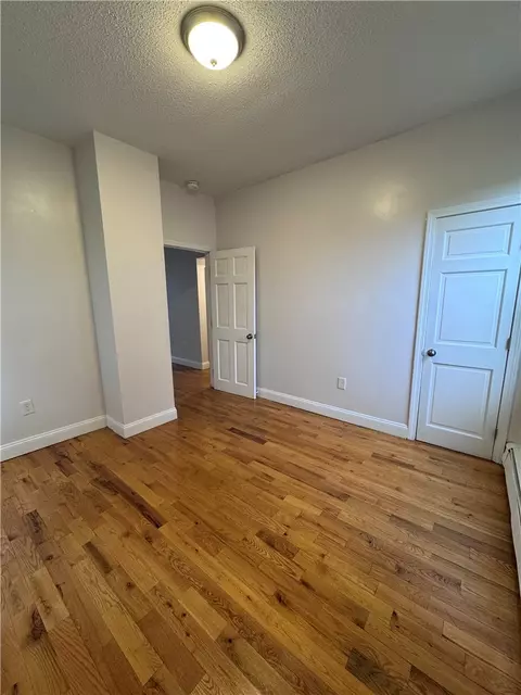 Bedroom - 201 High St, Woonsocket, RI 02895 photo 1 of 4