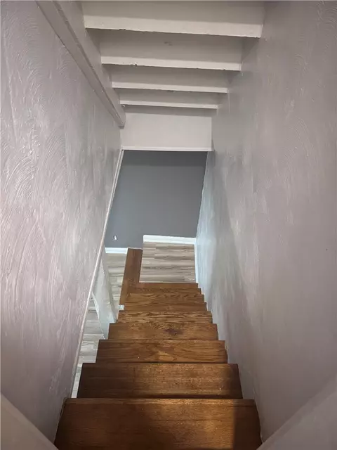 Entry Way - 201 High St, Woonsocket, RI 02895 photo 1 of 3