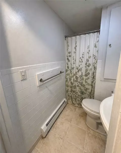 Bath - 201 High St, Woonsocket, RI 02895 photo 1 of 4