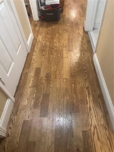 Entry Way - 201 High St, Woonsocket, RI 02895 photo 3 of 3